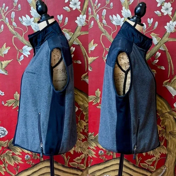 Women’s “American Eagle Outfitters” Vest | #P12 - Picture 3 of 12